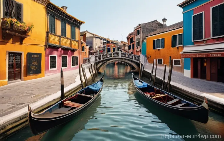 여행 중의 내면의 목소리 듣기 - Here are three detailed image generation prompts in English, adhering to all the specified guideline...