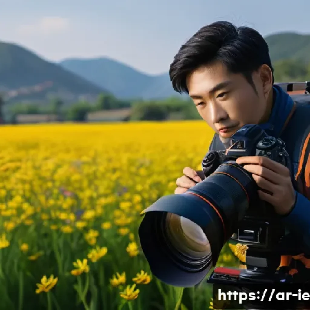 마인드풀 트래블의 사회적 영향 관련 이미지 1