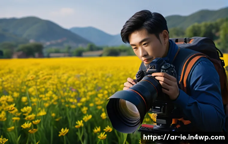 마인드풀 트래블의 사회적 영향 관련 이미지 1