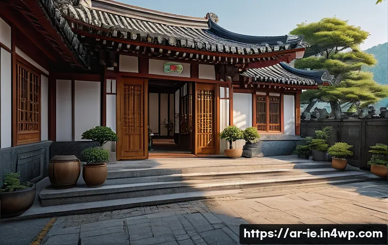 마인드풀 트래블의 사회적 영향 관련 이미지 1