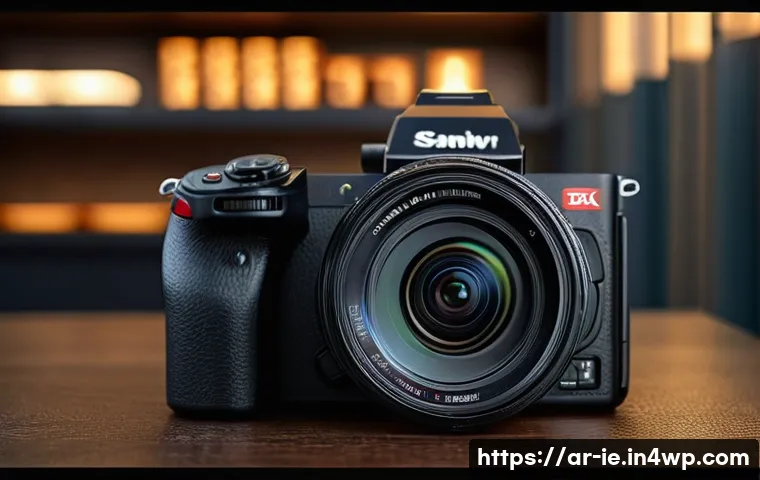 마인드풀 트래블의 사회적 영향 관련 이미지 2