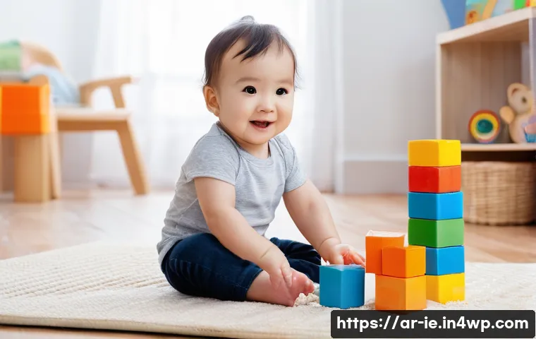 여행 중 자연과의 연결을 느끼기 관련 이미지 2