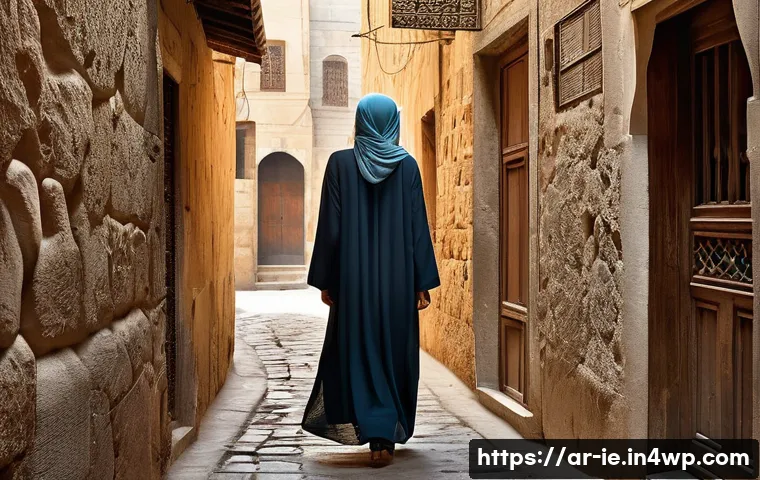 마인드풀 트래블을 실천하는 명상 장소 관련 이미지 1