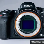 마인드풀 여행을 위한 영감 찾기 관련 이미지 1