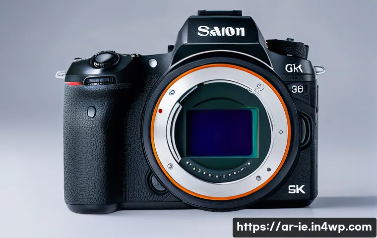 마인드풀 여행을 위한 영감 찾기 관련 이미지 1