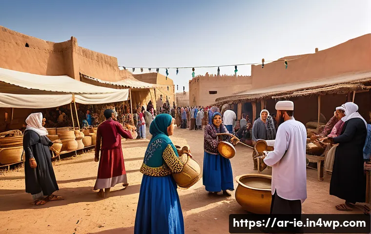 마인드풀 트래블을 위한 여행 스타일 관련 이미지 1